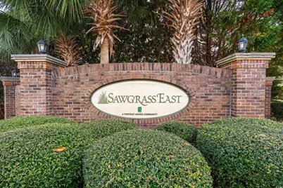 270 Seabert Rd. #270, Myrtle Beach, SC 29579 - Photo 21