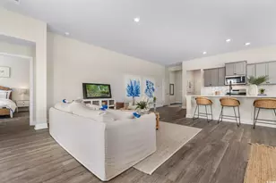 250 Bantry Ln, Conway, SC 29526 - Photo 17