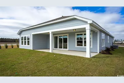 250 Bantry Ln., Conway, SC 29526 - Photo 33