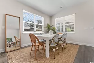 250 Bantry Ln, Conway, SC 29526 - Photo 11