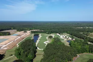 250 Bantry Ln, Conway, SC 29526 - Photo 37