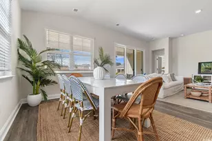 250 Bantry Ln, Conway, SC 29526 - Photo 13