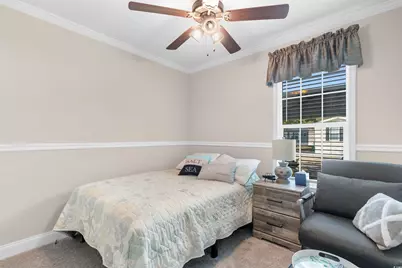 40 Shamrock Circle, Murrells Inlet, SC 29576 - Photo 11