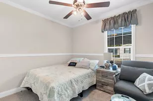 40 Shamrock Cir, Murrells Inlet, SC 29576 - Photo 11