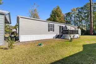 40 Shamrock Cir, Murrells Inlet, SC 29576 - Photo 15