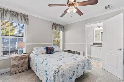 40 Shamrock Circle, Murrells Inlet, SC 29576 - Photo 9