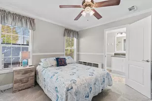 40 Shamrock Cir, Murrells Inlet, SC 29576 - Photo 9