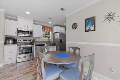 40 Shamrock Circle, Murrells Inlet, SC 29576 - Photo 5