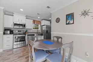 40 Shamrock Cir, Murrells Inlet, SC 29576 - Photo 5