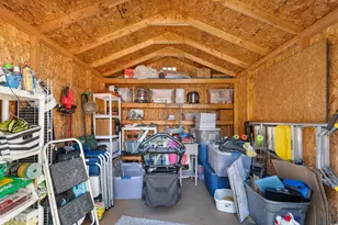 40 Shamrock Cir, Murrells Inlet, SC 29576 - Photo 17