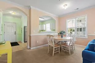 6015 Catalina Dr, North Myrtle Beach, SC 29582 - Photo 9