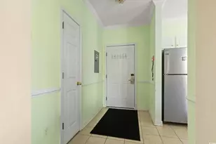 6015 Catalina Dr, North Myrtle Beach, SC 29582 - Photo 29