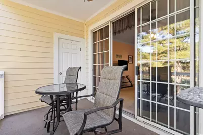 6015 Catalina Dr. #321, North Myrtle Beach, SC 29582 - Photo 19