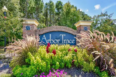 6015 Catalina Dr. #321, North Myrtle Beach, SC 29582 - Photo 31