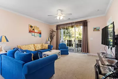 6015 Catalina Dr. #321, North Myrtle Beach, SC 29582 - Photo 7