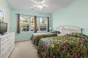 6015 Catalina Dr, North Myrtle Beach, SC 29582 - Photo 23