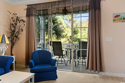 6015 Catalina Dr. #321, North Myrtle Beach, SC 29582 - Photo 13