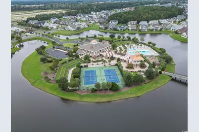 1103 East Isle Of Palms Ave., Myrtle Beach, SC 29579 - Photo 5