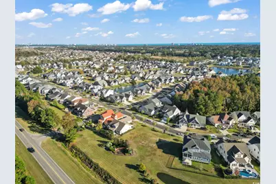 1103 East Isle Of Palms Ave., Myrtle Beach, SC 29579 - Photo 11
