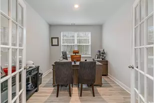 255 Konik St, Conway, SC 29526 - Photo 11