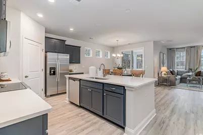 255 Konik St., Conway, SC 29526 - Photo 7