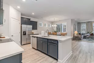 255 Konik St, Conway, SC 29526 - Photo 7