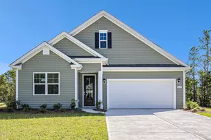 255 Konik St, Conway, SC 29526 - Photo 1