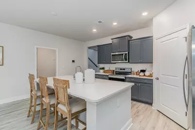 255 Konik St., Conway, SC 29526 - Photo 9