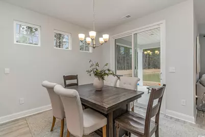 255 Konik St., Conway, SC 29526 - Photo 5