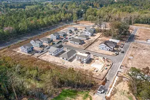 255 Konik St, Conway, SC 29526 - Photo 23