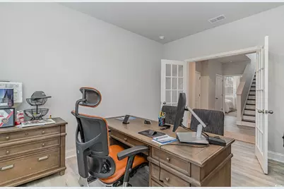 255 Konik St., Conway, SC 29526 - Photo 17