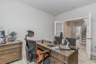 255 Konik St, Conway, SC 29526 - Photo 17