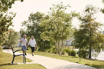 Lot 209 Sea Breeze Way, Longs, SC 29568 - Photo 15