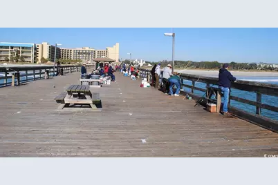 Lot 209 Sea Breeze Way, Longs, SC 29568 - Photo 23