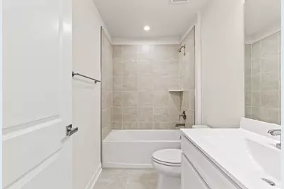 1220 Pleasant View Dr #A, North Myrtle Beach, SC 29582 - Photo 25