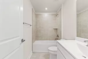 1220 Pleasant View Dr, North Myrtle Beach, SC 29582 - Photo 25