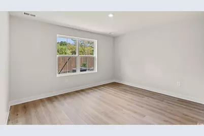 1218 Pleasant View Dr #B, North Myrtle Beach, SC 29582 - Photo 15