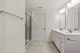 1218 Pleasant View Dr, North Myrtle Beach, SC 29582 - Photo 21