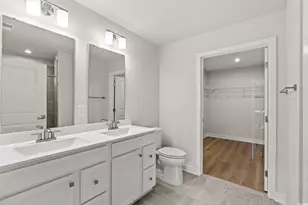 1218 Pleasant View Dr, North Myrtle Beach, SC 29582 - Photo 19