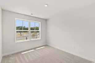 1218 Pleasant View Dr, North Myrtle Beach, SC 29582 - Photo 23