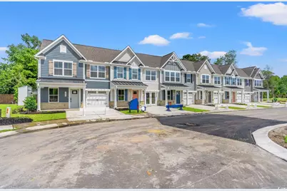 1218 Pleasant View Dr #B, North Myrtle Beach, SC 29582 - Photo 1