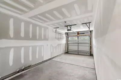 1218 Pleasant View Dr #B, North Myrtle Beach, SC 29582 - Photo 37