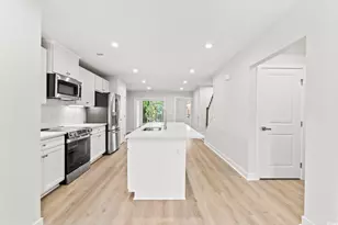 1218 Pleasant View Dr, North Myrtle Beach, SC 29582 - Photo 9