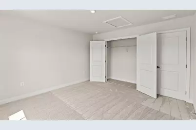 1216 Pleasant View Dr #C, North Myrtle Beach, SC 29582 - Photo 25