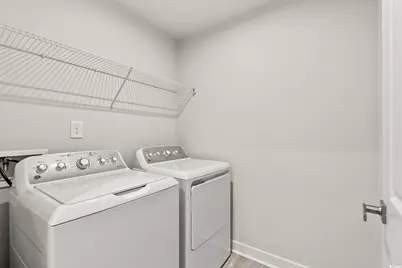 1216 Pleasant View Dr #C, North Myrtle Beach, SC 29582 - Photo 35