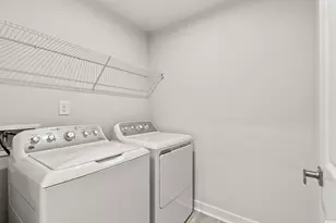 1216 Pleasant View Dr, North Myrtle Beach, SC 29582 - Photo 35