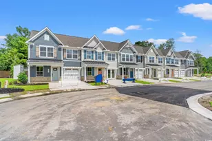 1216 Pleasant View Dr, North Myrtle Beach, SC 29582 - Photo 1