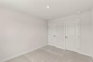 1216 Pleasant View Dr, North Myrtle Beach, SC 29582 - Photo 31