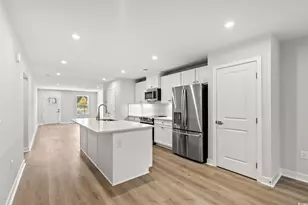 1212 Pleasant View Dr, North Myrtle Beach, SC 29582 - Photo 11