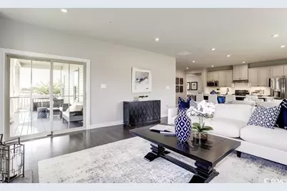 1665 Hope Pointe Dr, North Myrtle Beach, SC 29582 - Photo 3